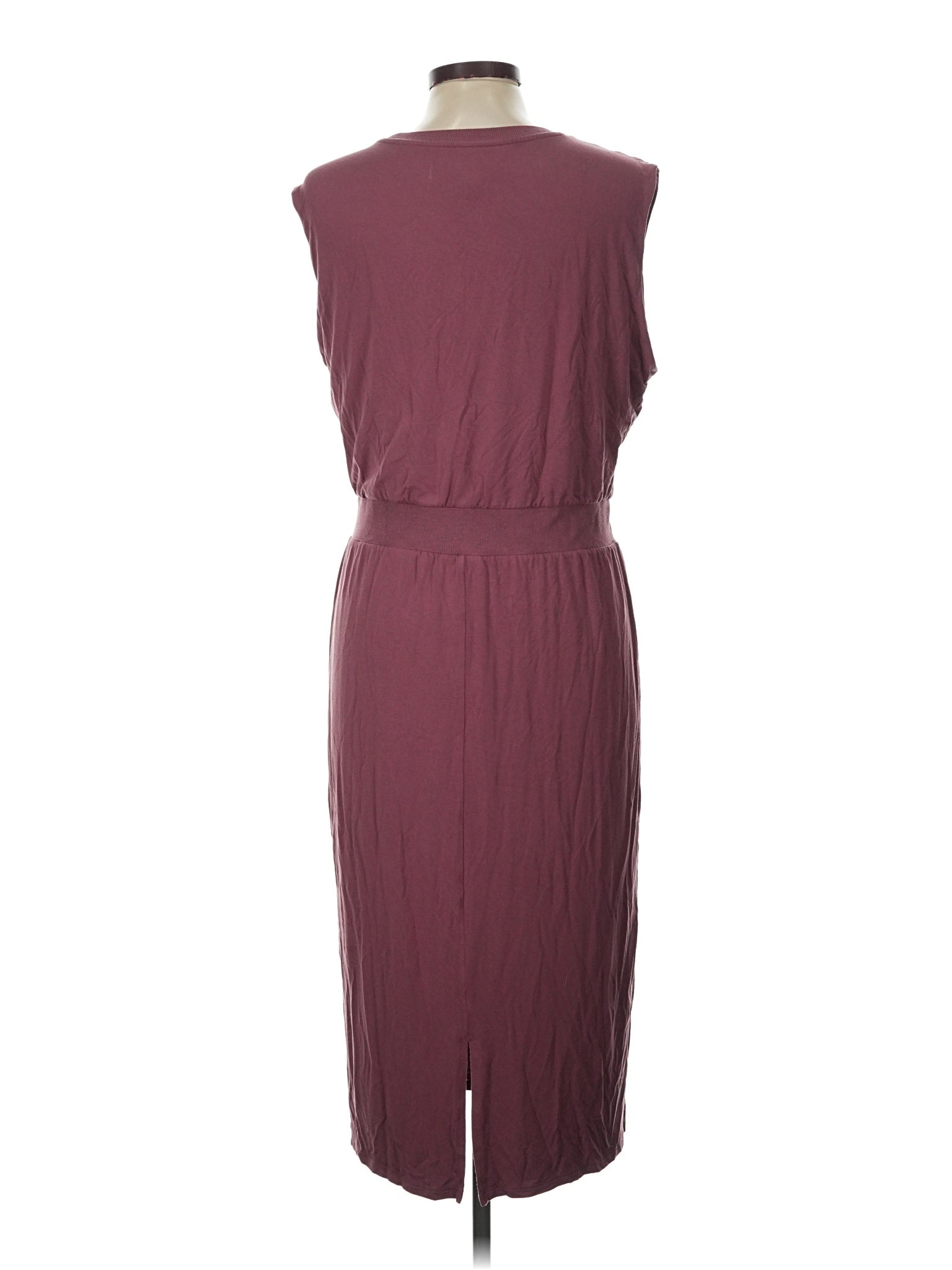 2 size - L P