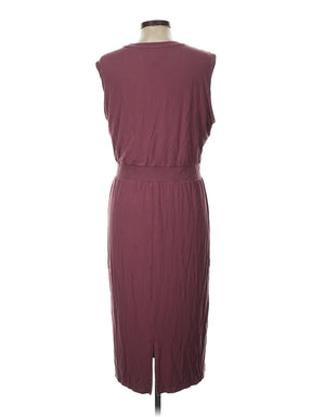 2 size - L P