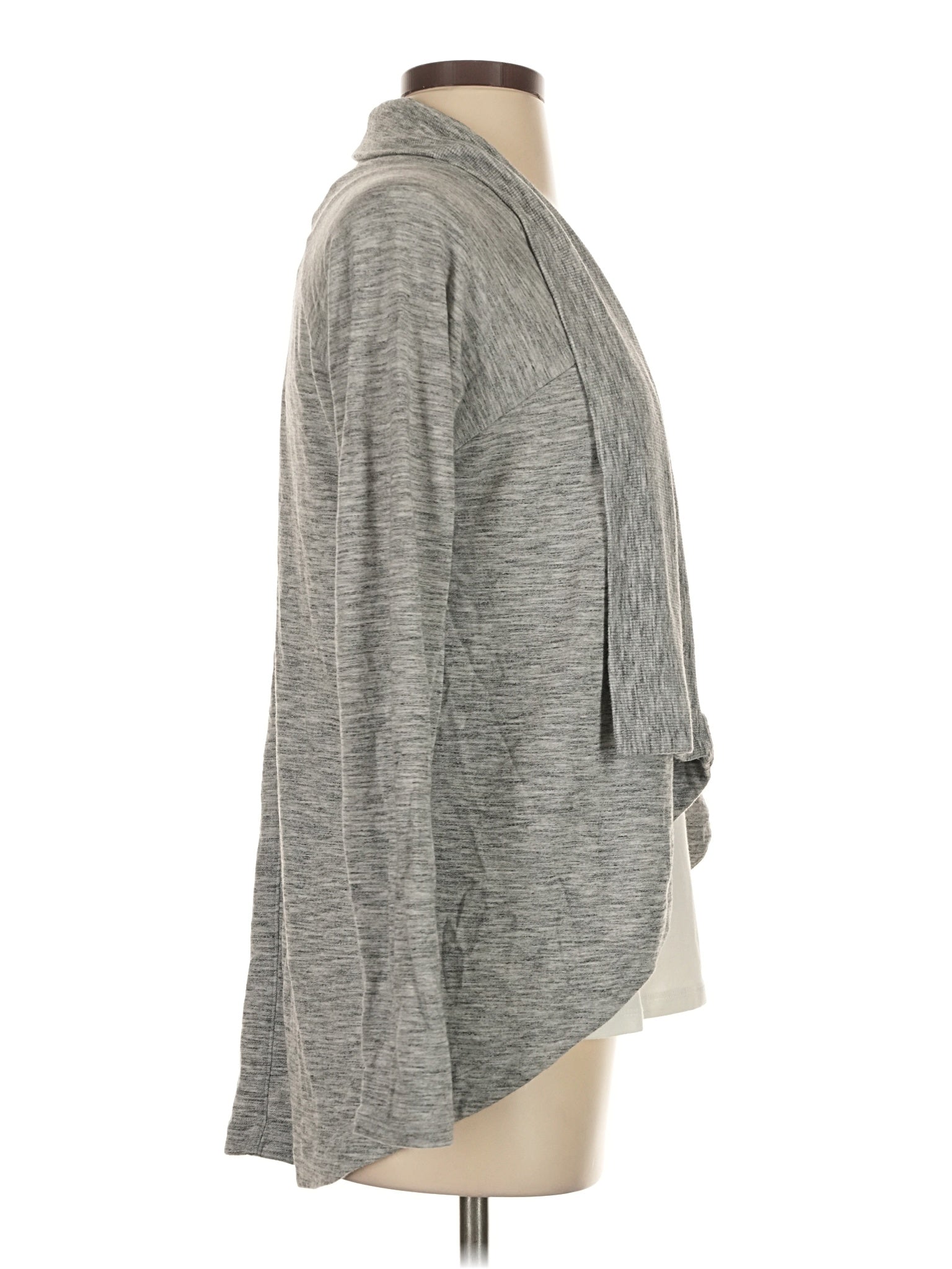 3 size - XS
