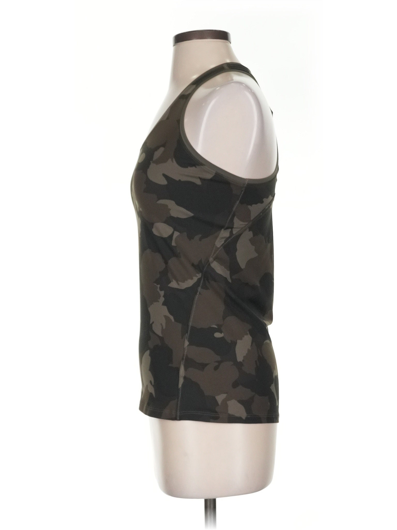 4 size - XXS