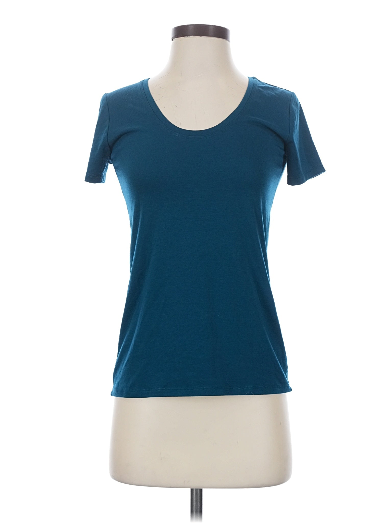 1 size - XXS