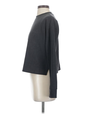 4 size - XS