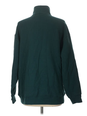 2 size - L