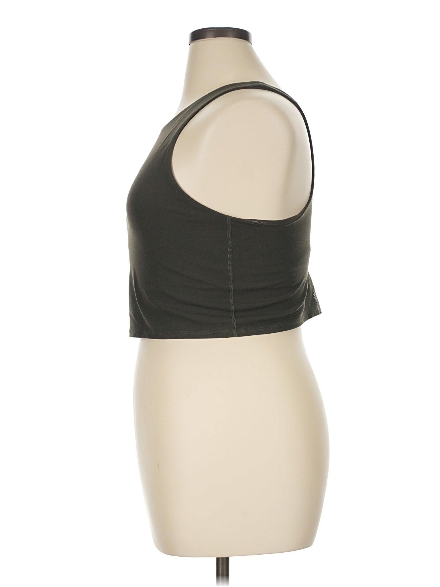 4 size - XL