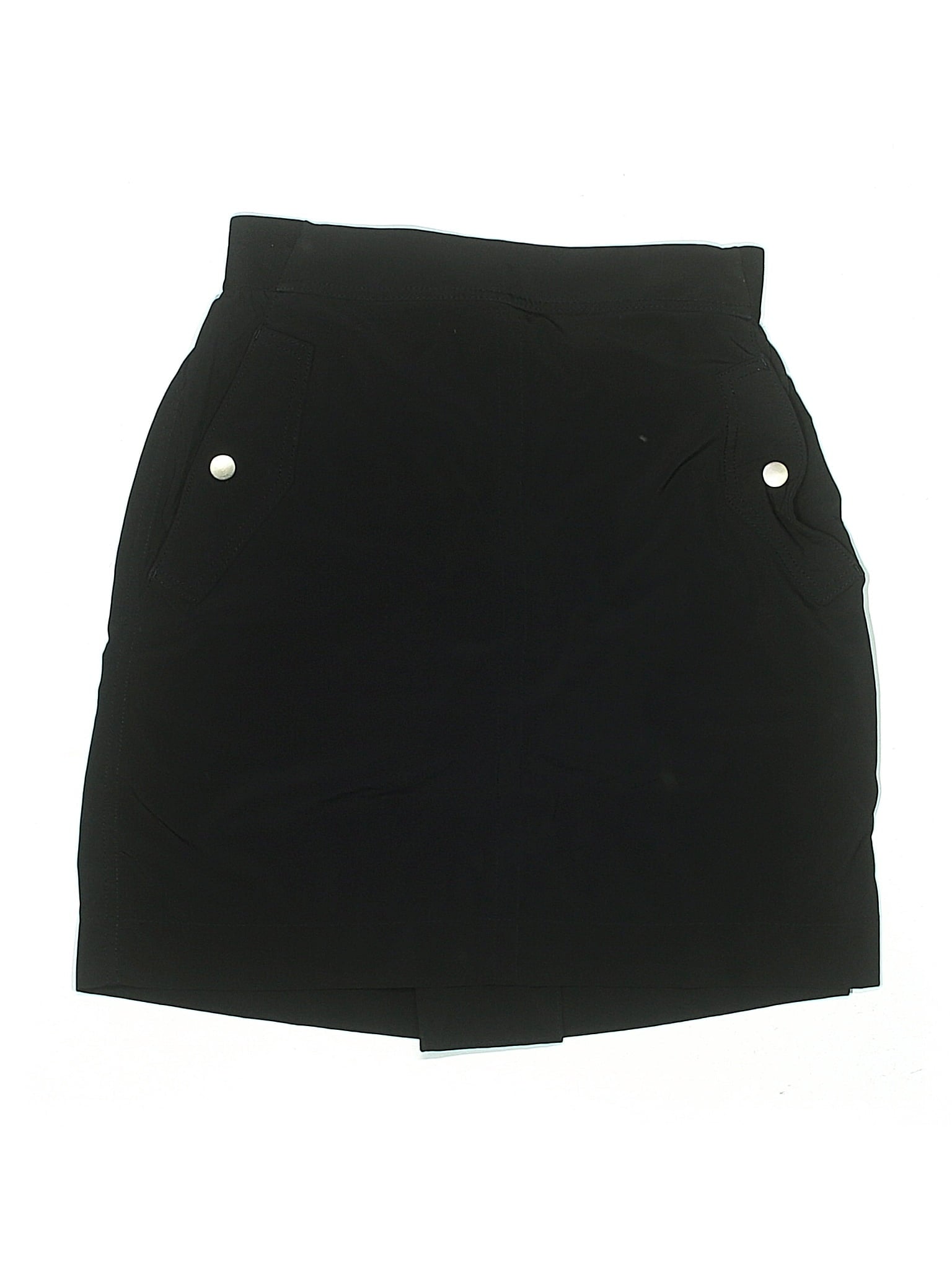 1 size - 2