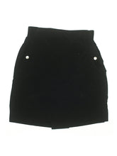 1 size - 2