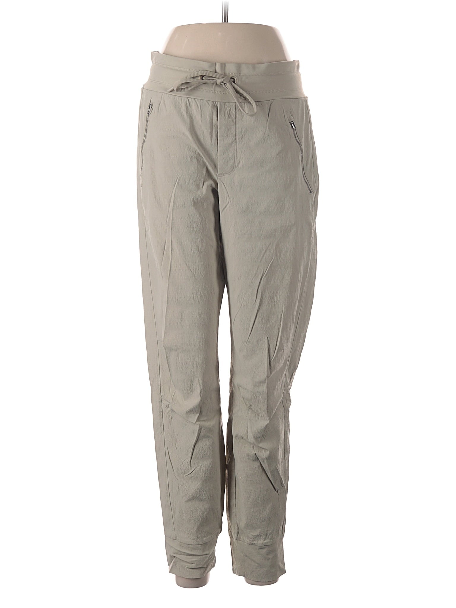1 size - 6