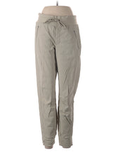 1 size - 6