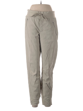 1 size - 6
