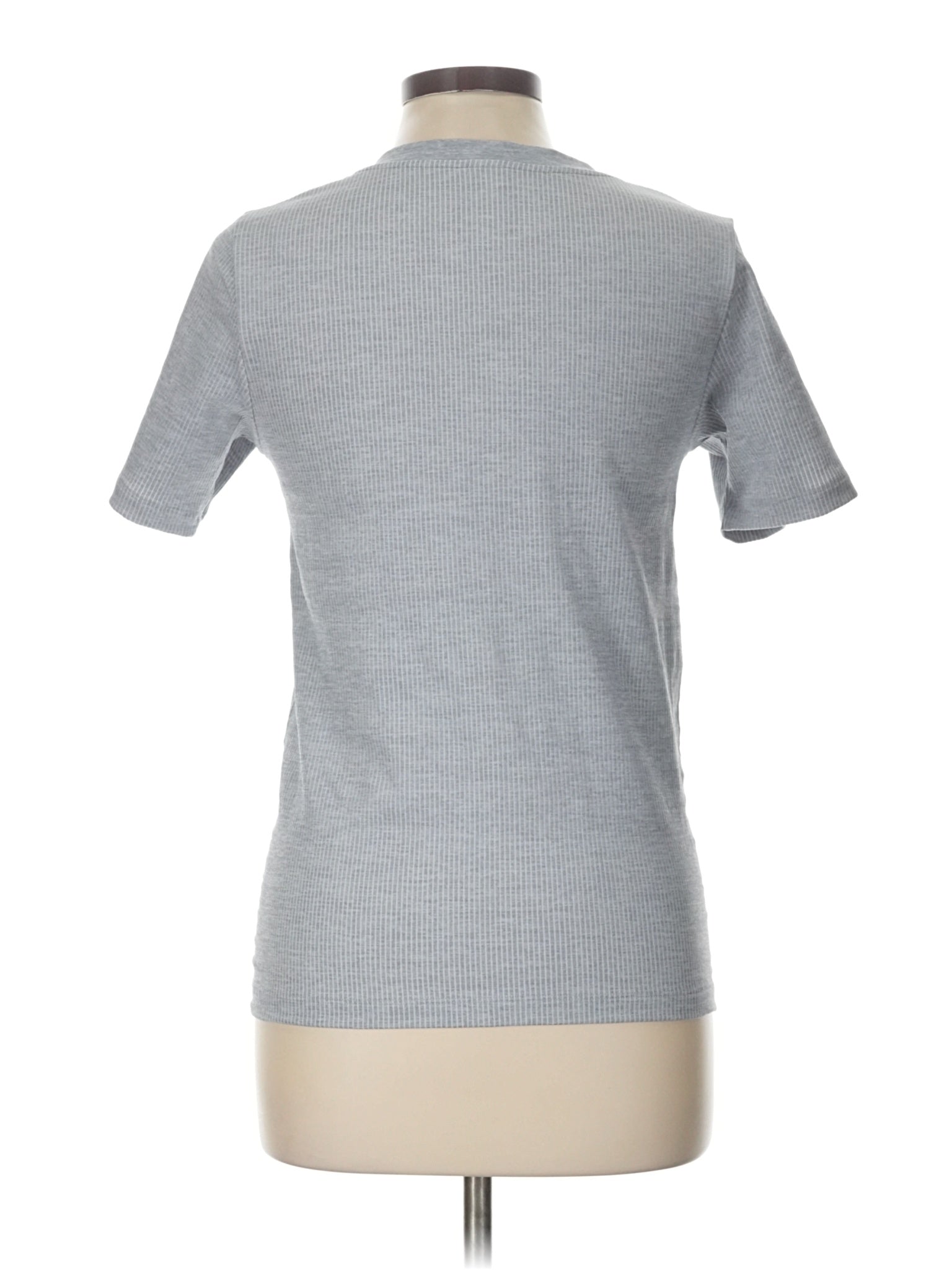 2 size - L