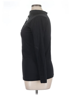 4 size - XL
