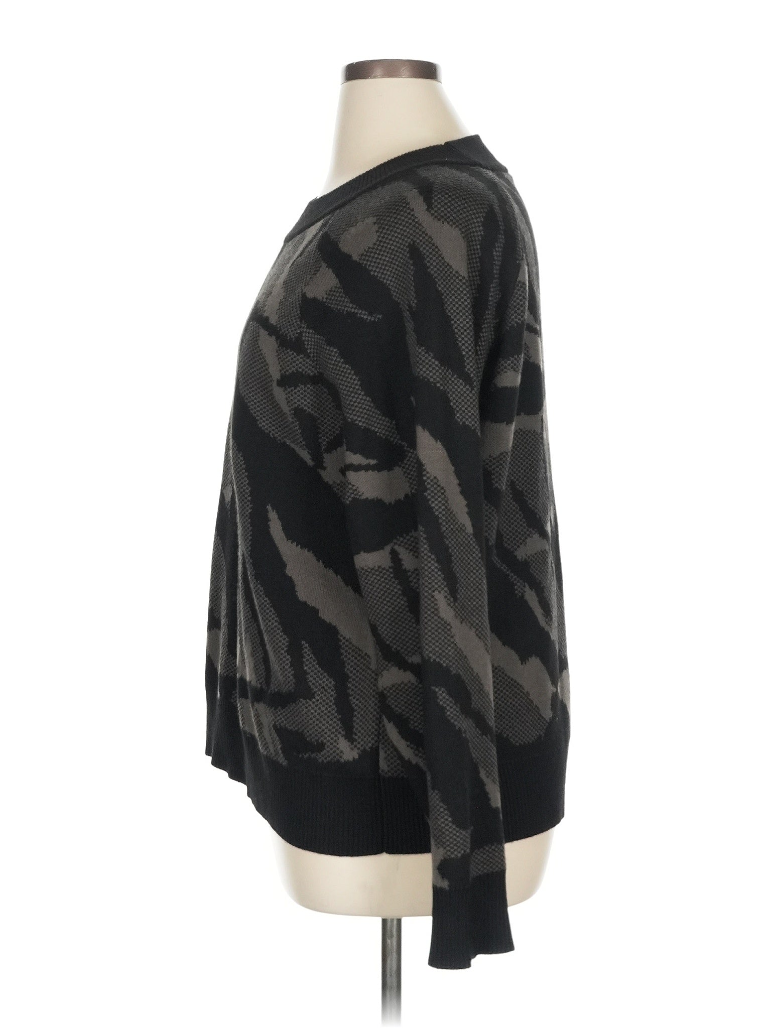 4 size - XL