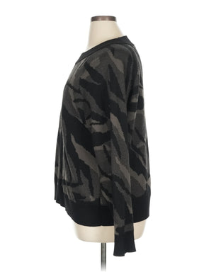 4 size - XL