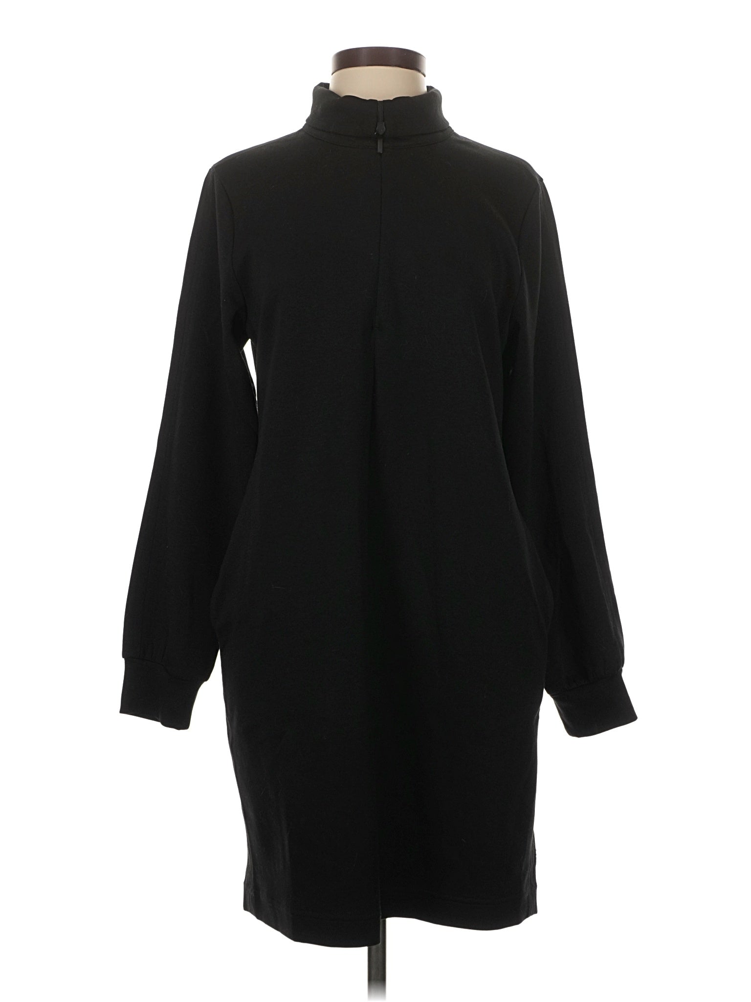 1 size - S
