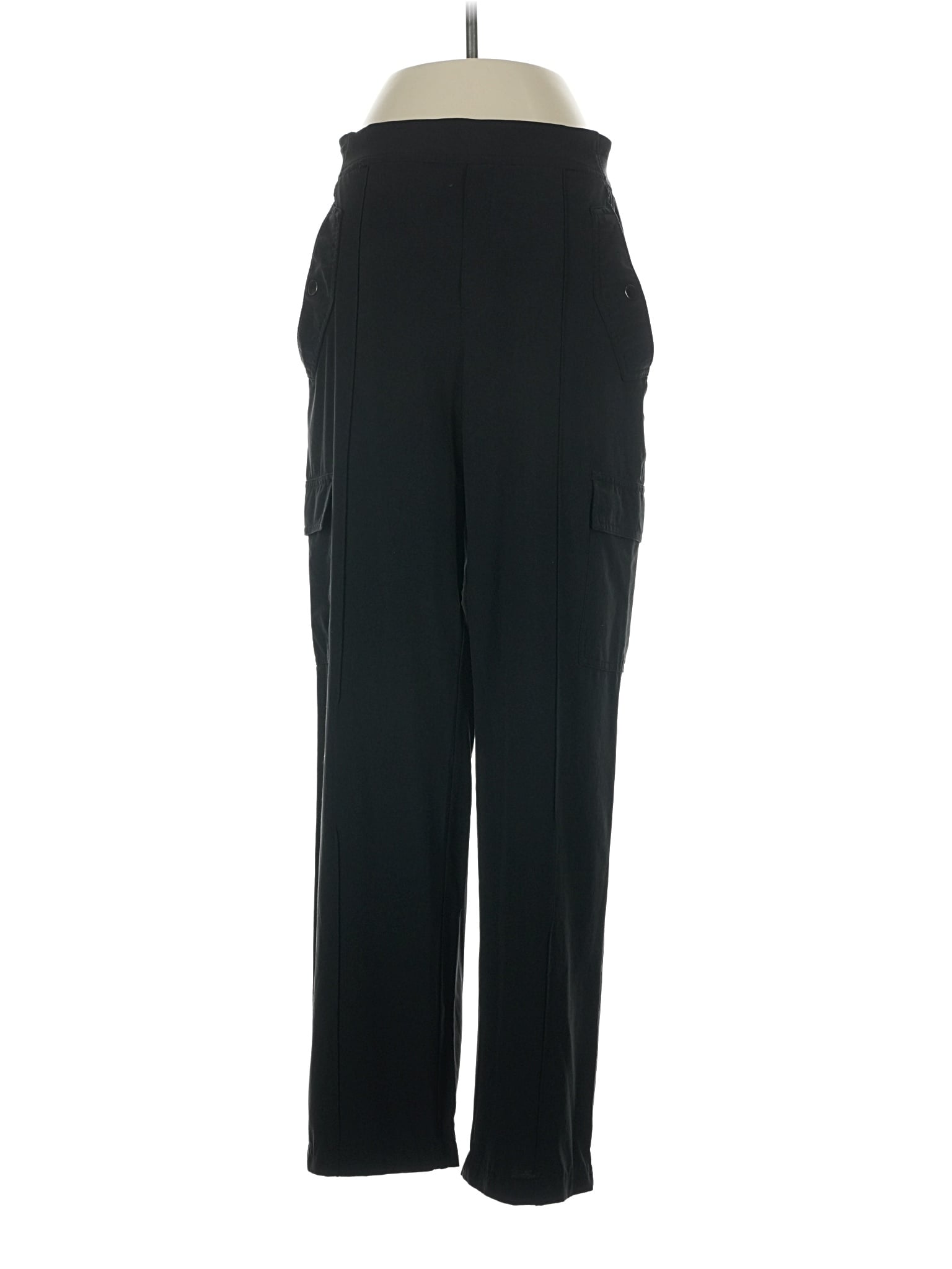 1 size - 4
