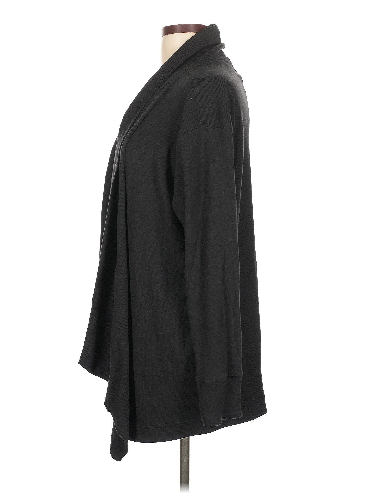 4 size - L