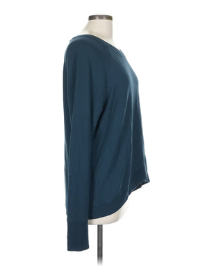 3 size - L