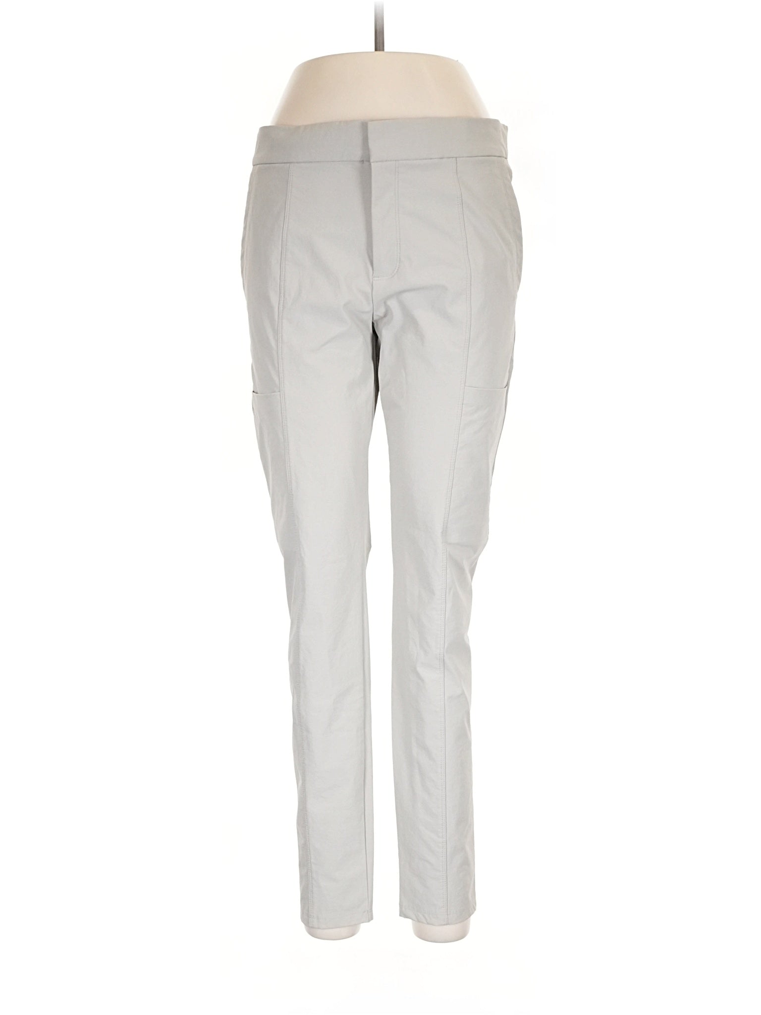 1 size - 12