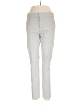 1 size - 12