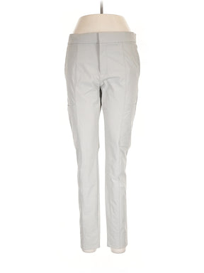 1 size - 12