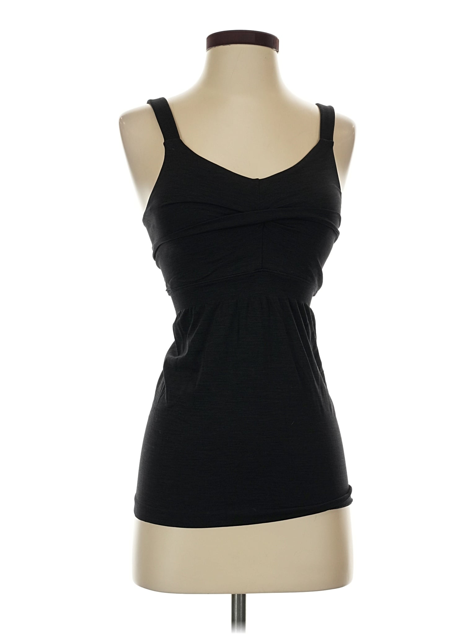 1 size - S