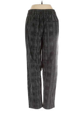 2 size - 0