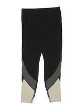 1 size - S (Kids)