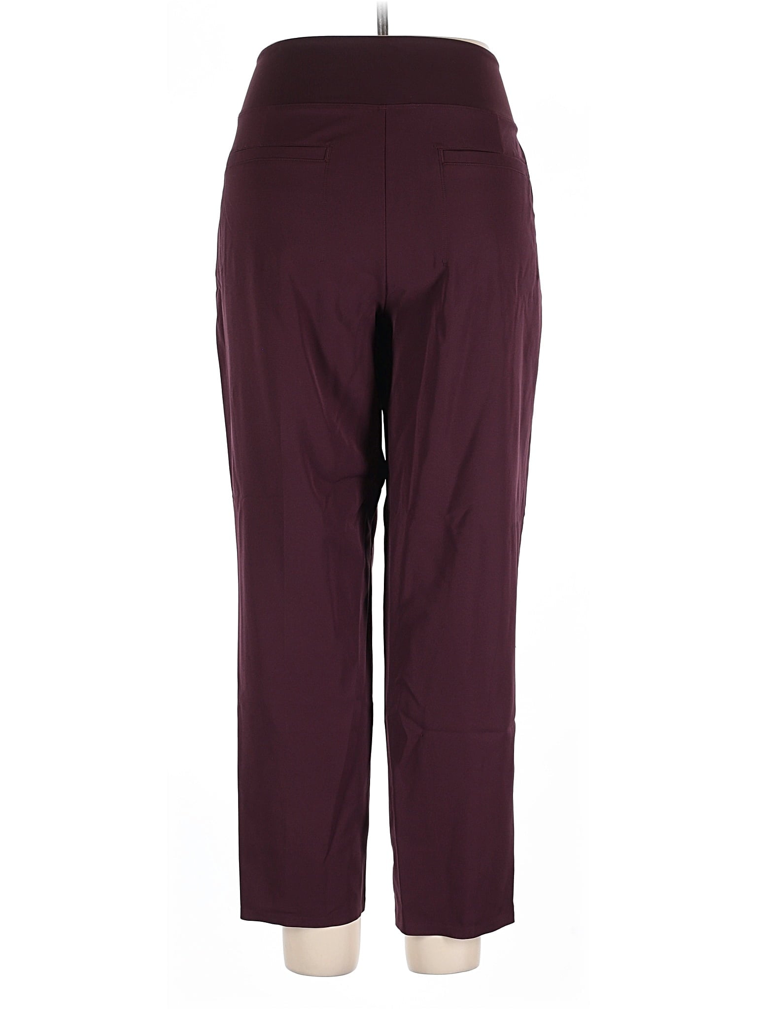 2 size - 16