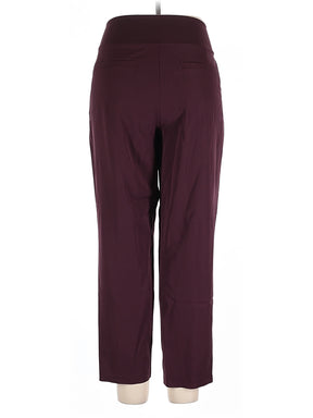2 size - 16
