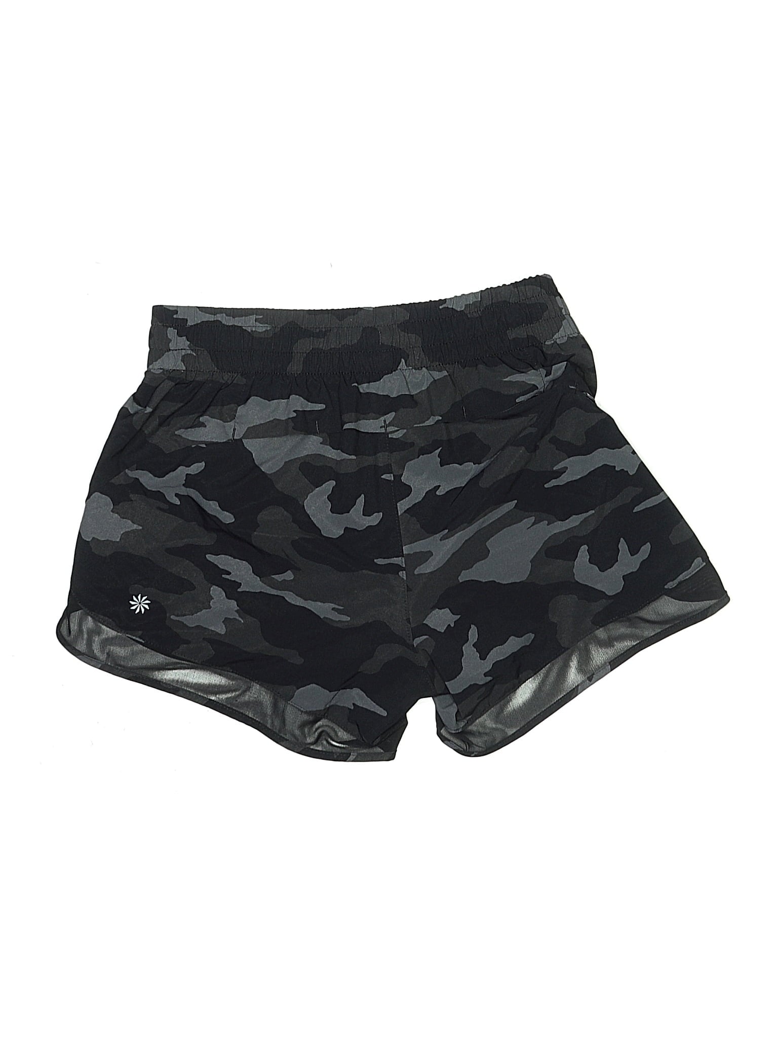2 size - XS