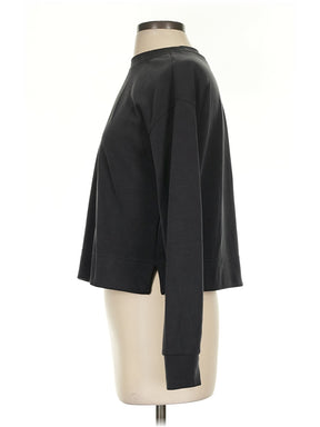 4 size - XS