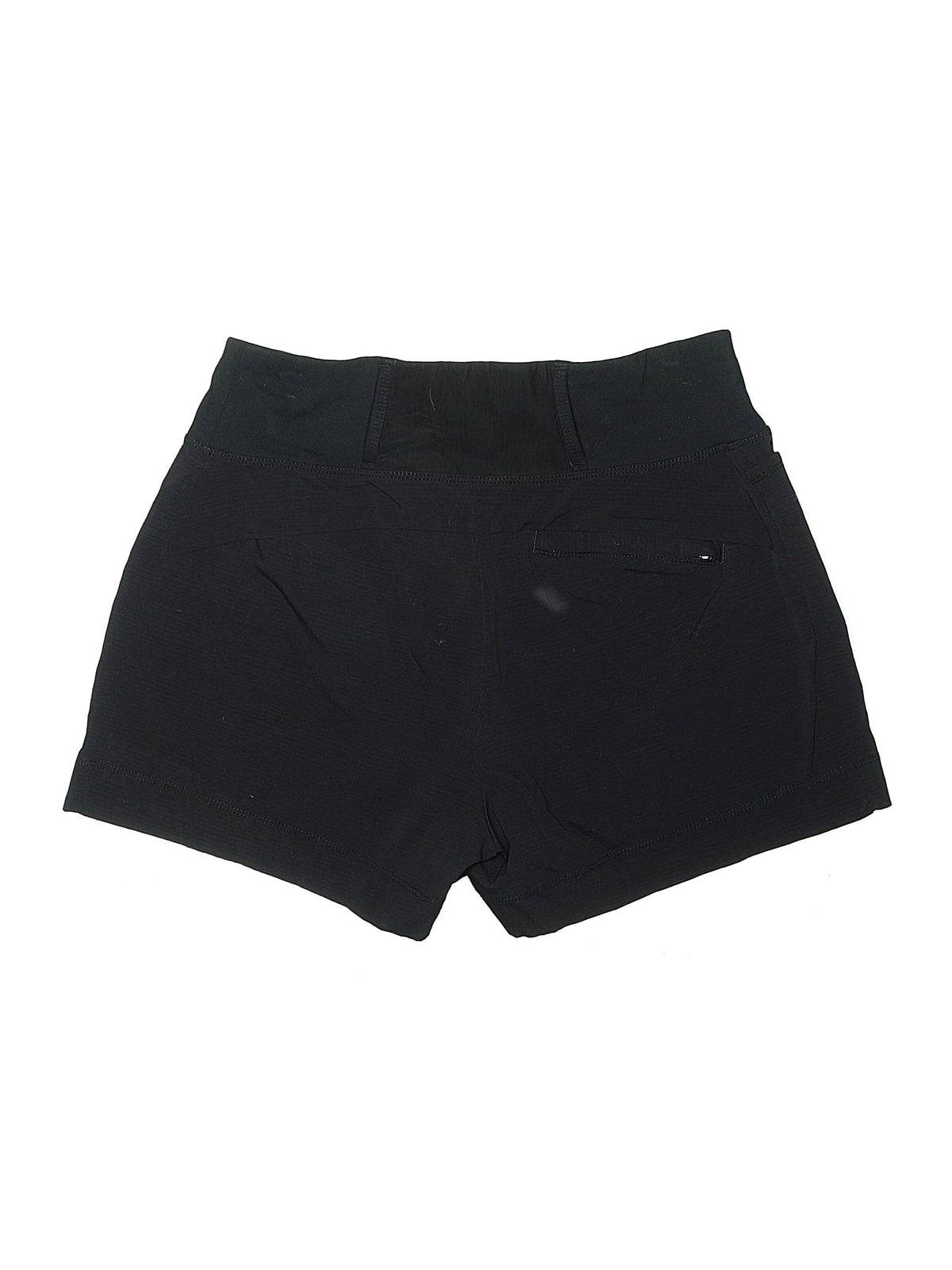 2 size - 6