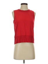 1 size - XS