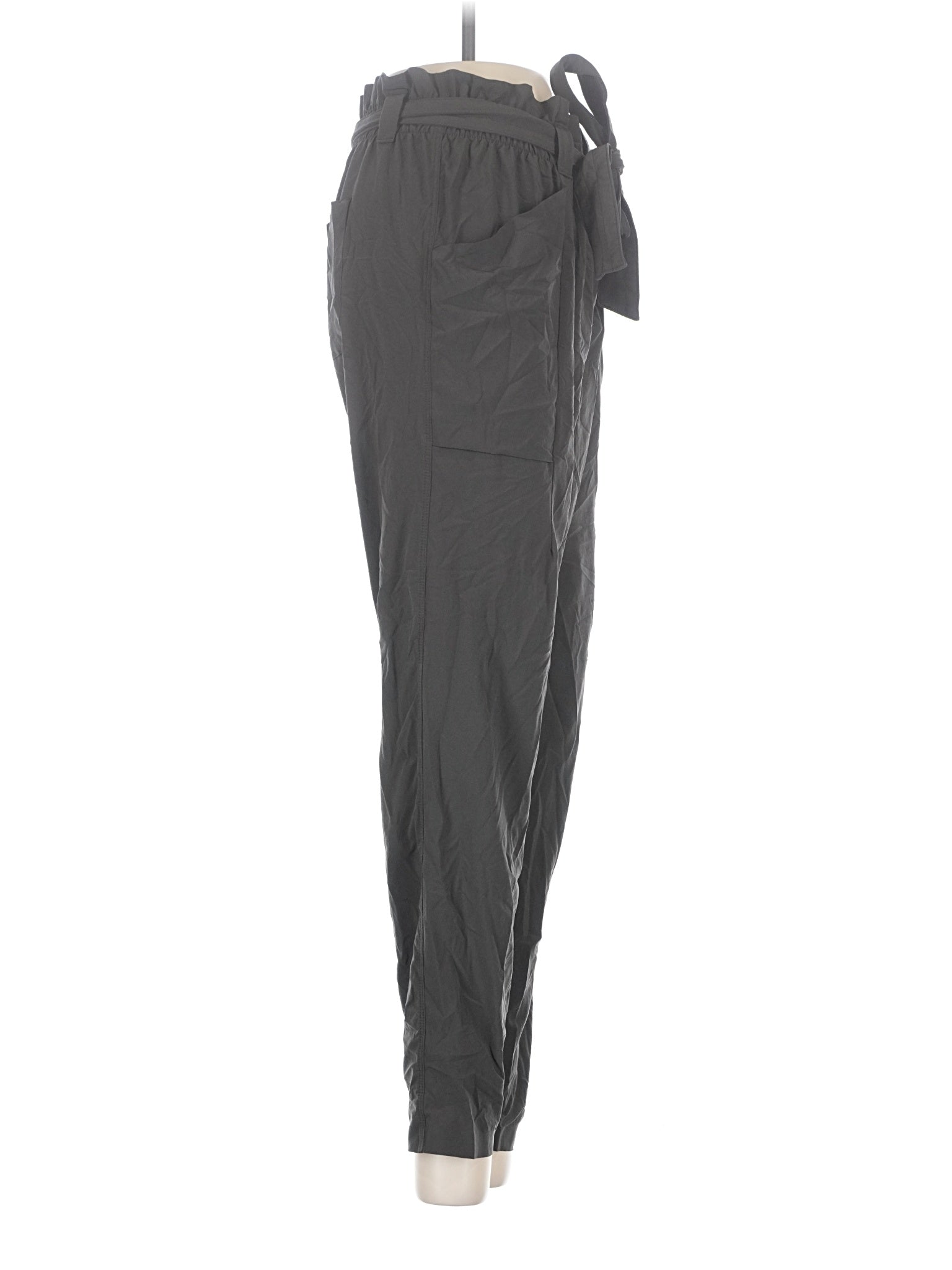 3 size - 0