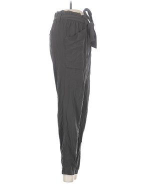3 size - 0