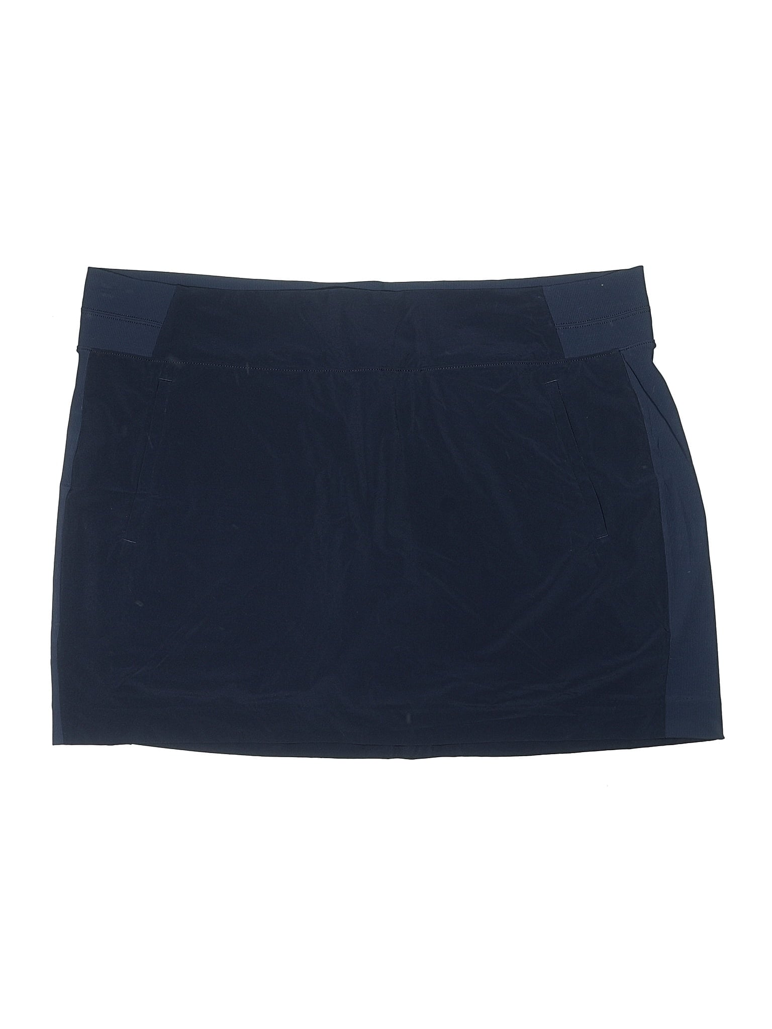 1 waist size - 24