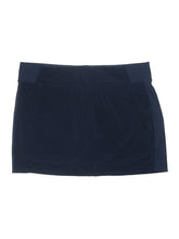 1 waist size - 24