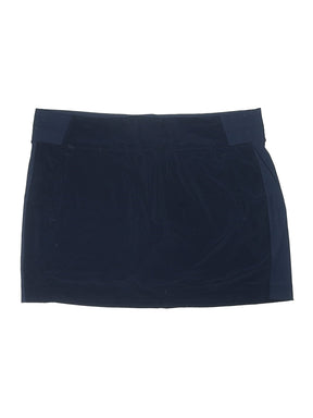 1 waist size - 24