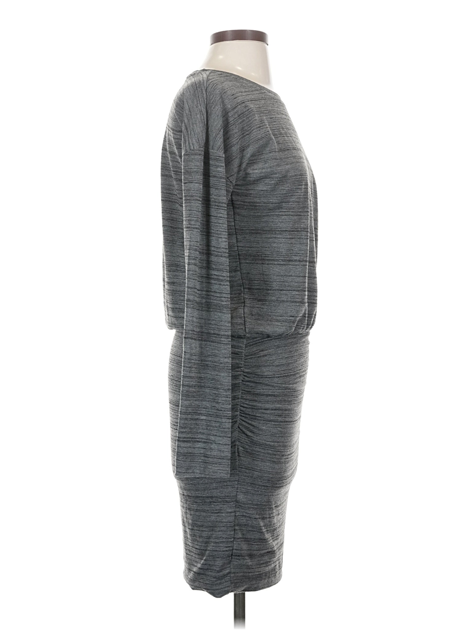 3 size - XXS