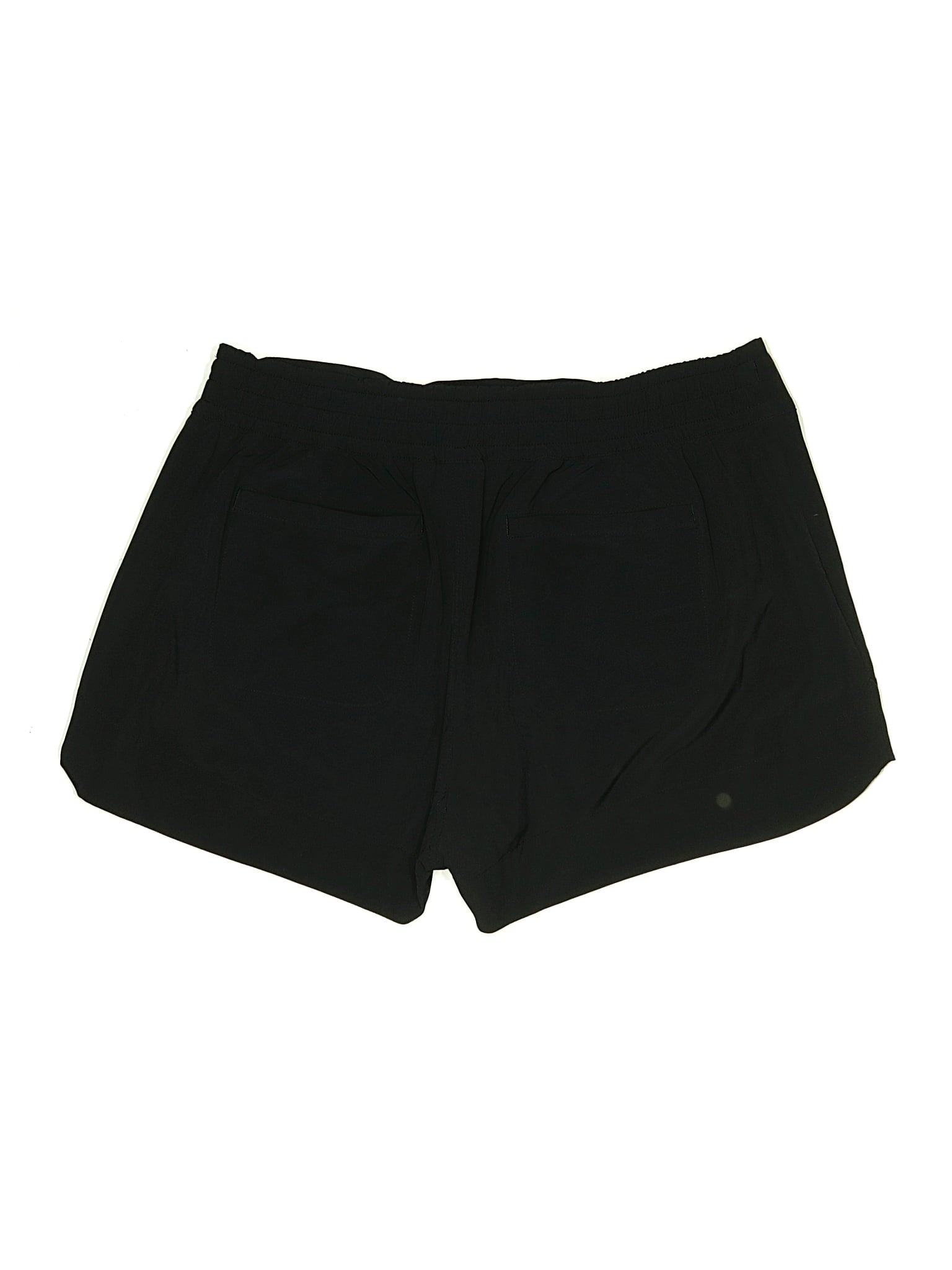 2 size - 14