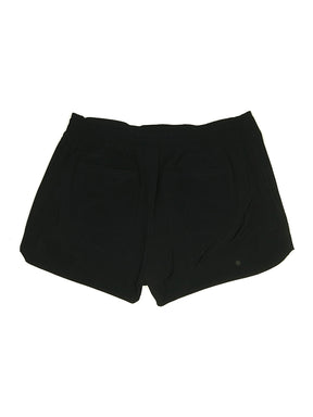 2 size - 14