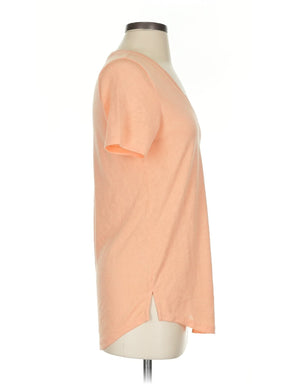 3 size - S P