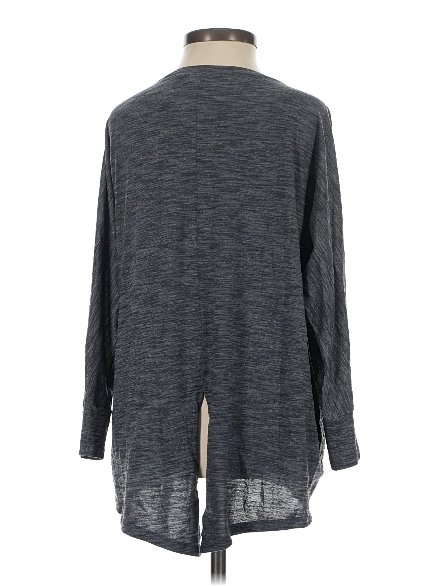 2 size - XXS
