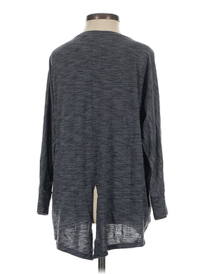 2 size - XXS