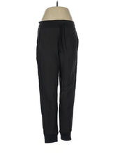 1 size - 8