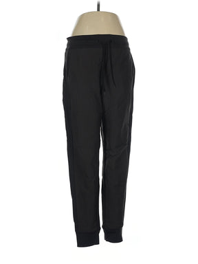 1 size - 8