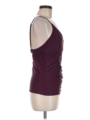3 size - 36B/C