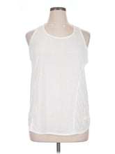 1 size - XL