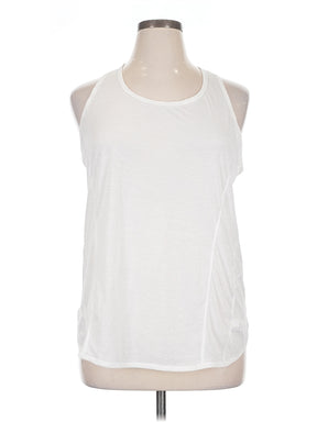 1 size - XL