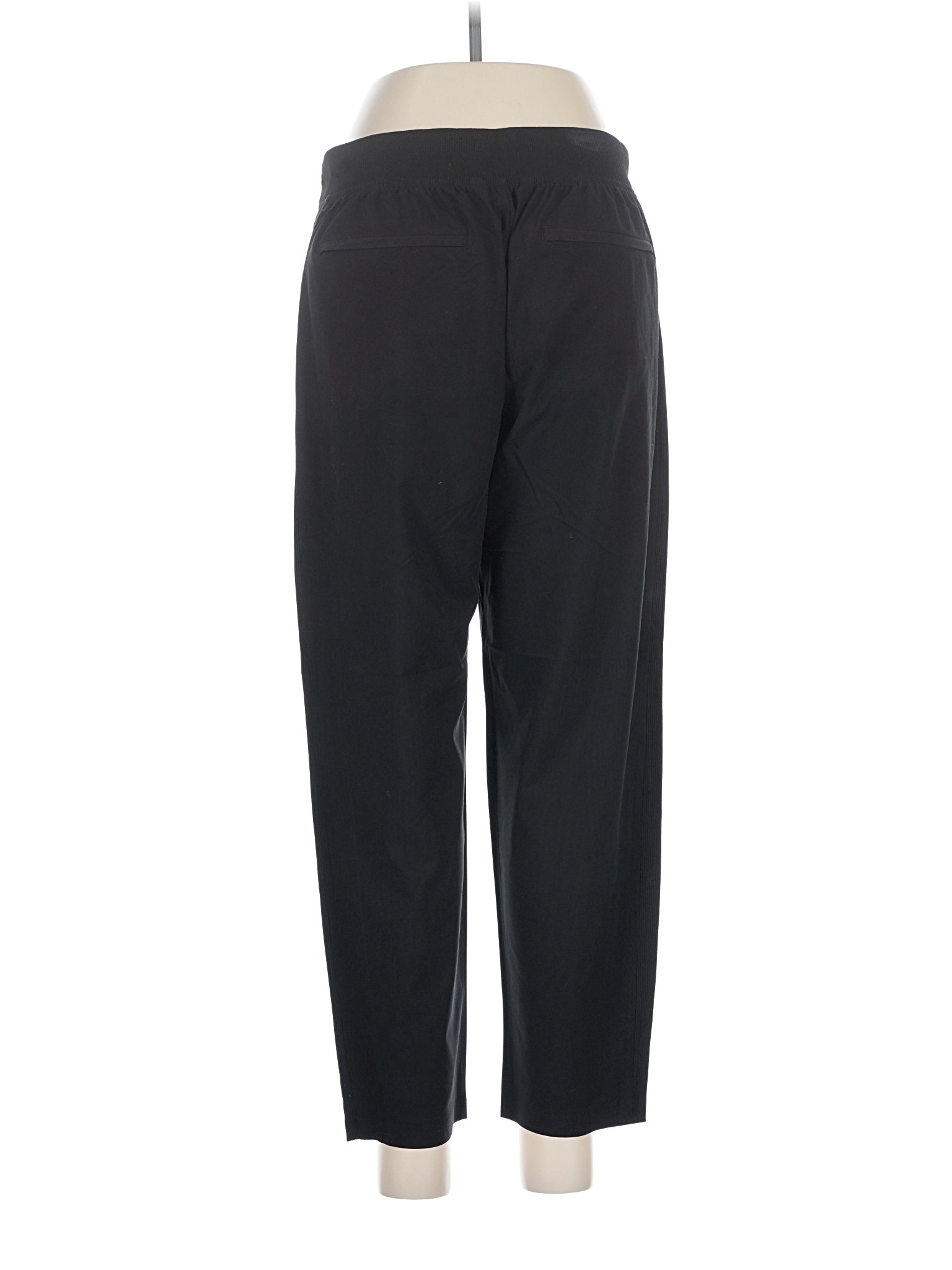 2 size - 8 P